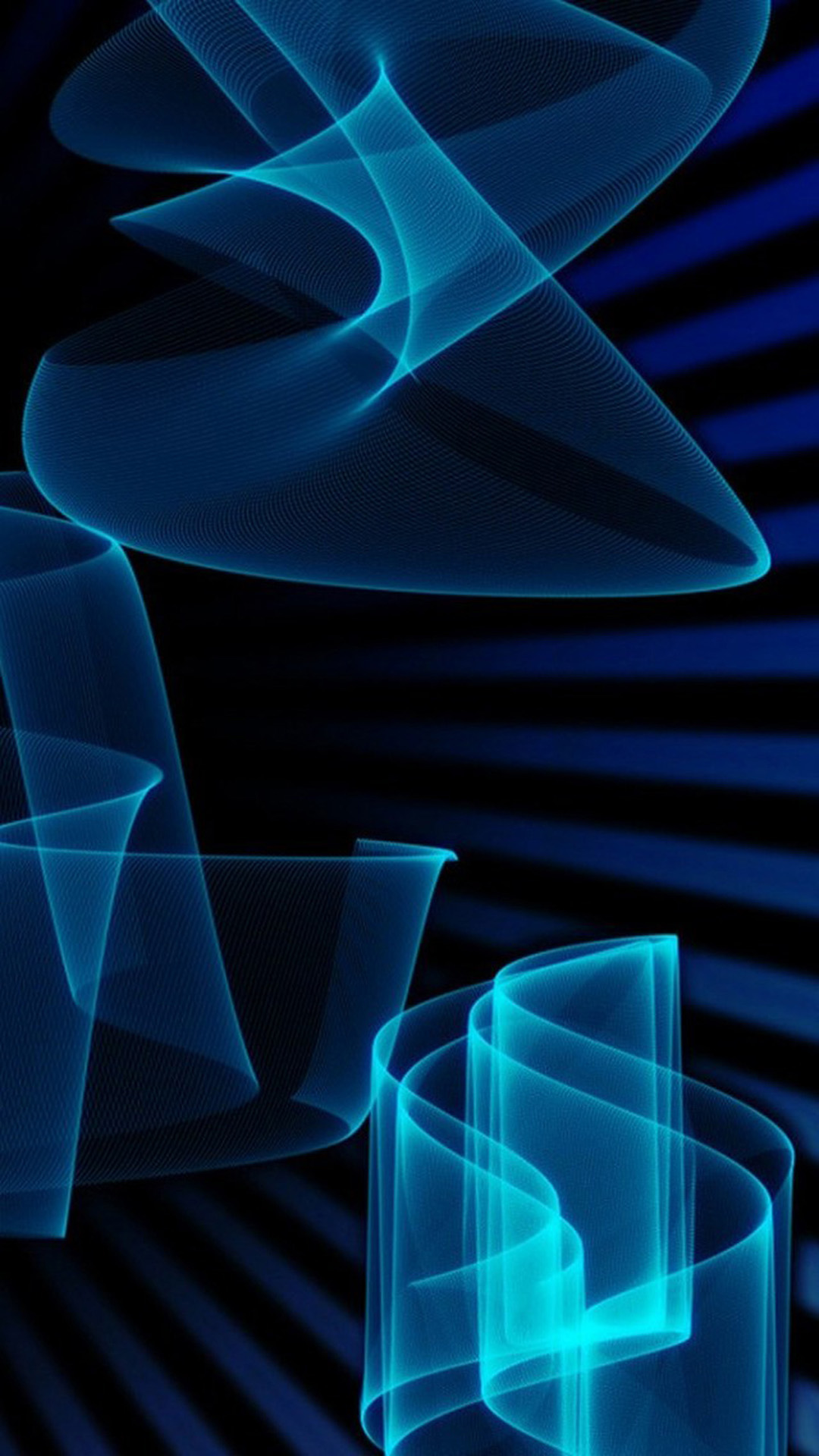 fondo de pantalla samsung s5,azul,azul eléctrico,diseño,línea,gráficos