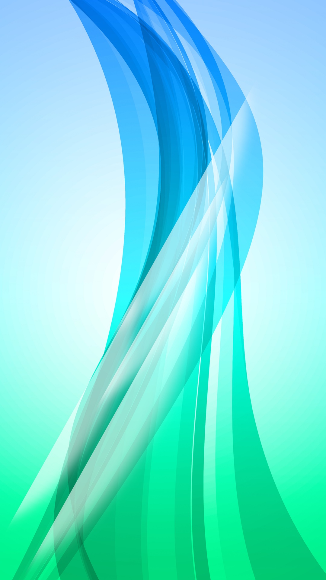 fondo de pantalla samsung s5,azul,agua,agua,verde,turquesa