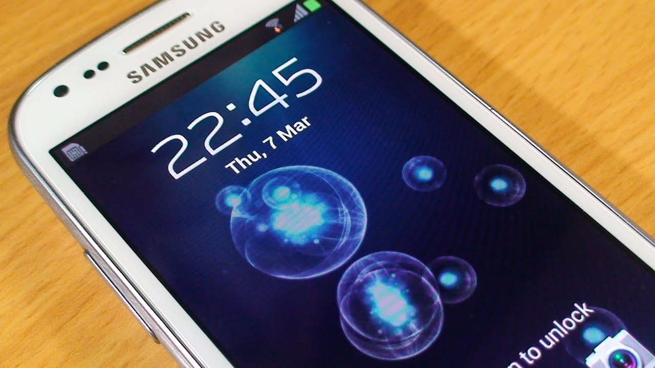 samsung galaxy s3 mini fondo de pantalla,artilugio,teléfono inteligente,teléfono móvil,dispositivo de comunicaciones portátil,dispositivo de comunicación