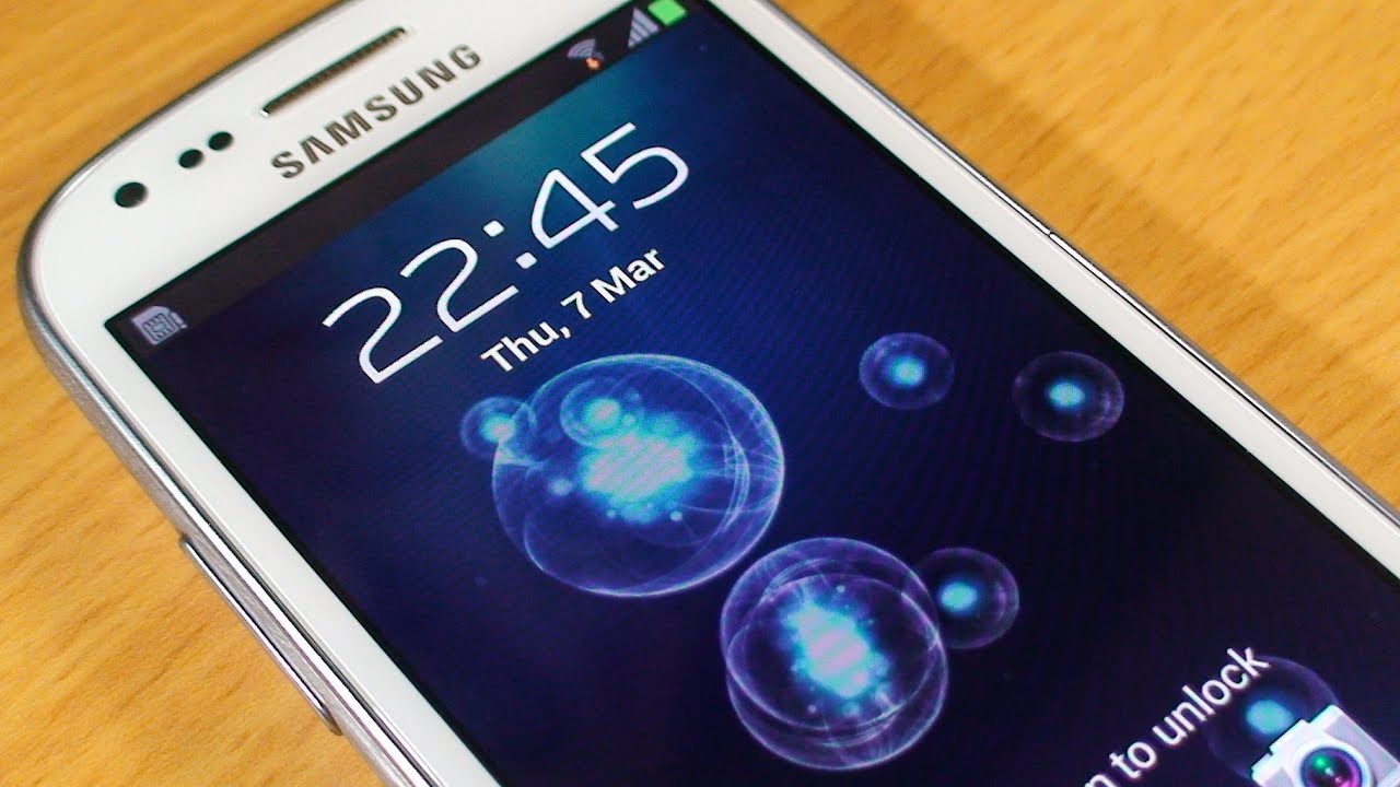 samsung galaxy s3 mini wallpaper,gadget,smartphone,mobile phone,portable communications device,communication device