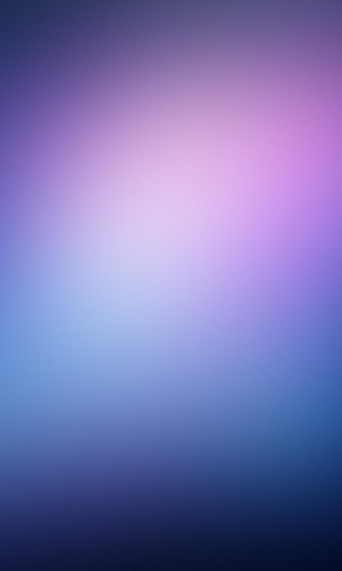 mini wallpaper samsung galaxy s3,blu,viola,viola,cielo,atmosfera