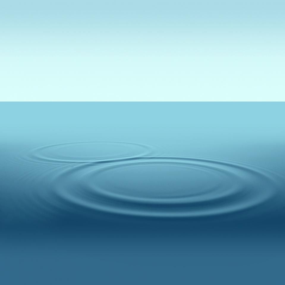 samsung galaxy s3 mini wallpaper,blau,wasser,aqua,wasservorräte,himmel