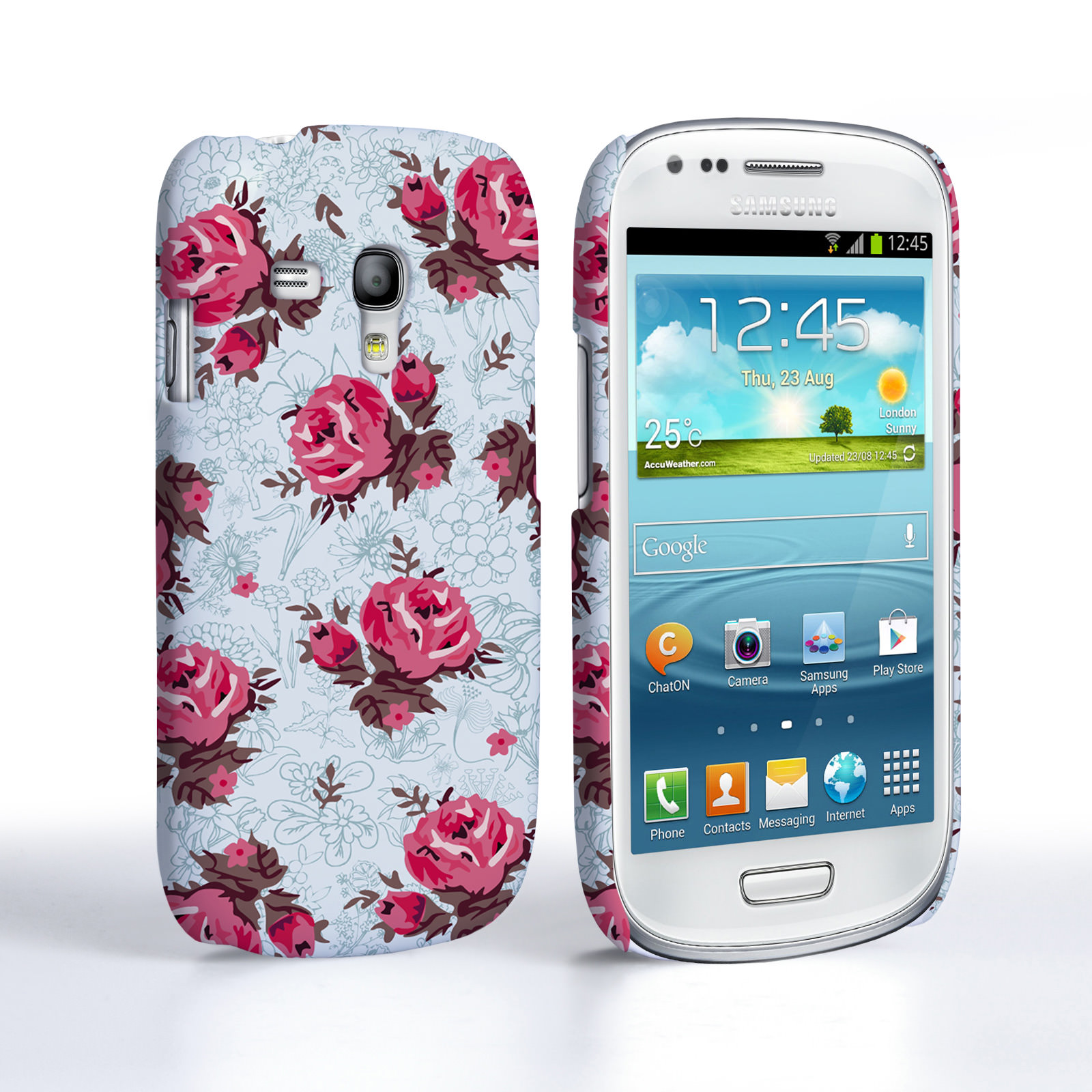 samsung galaxy s3 mini wallpaper,mobile phone case,mobile phone,gadget,communication device,mobile phone accessories