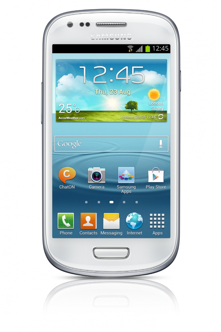 samsung galaxy s3 mini wallpaper,mobile phone,gadget,communication device,portable communications device,smartphone