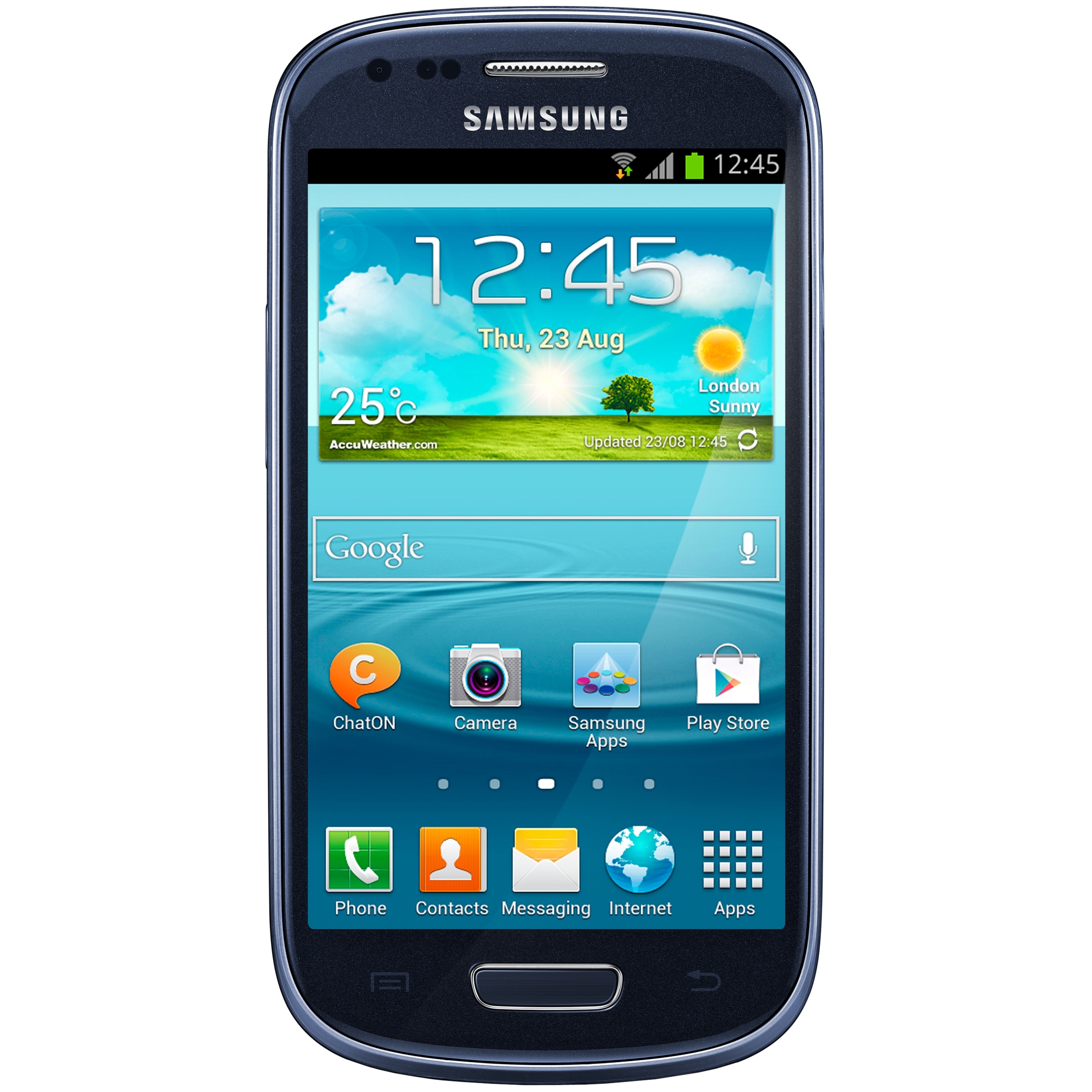 samsung galaxy s3 mini fondo de pantalla,teléfono móvil,artilugio,dispositivo de comunicación,dispositivo de comunicaciones portátil,teléfono inteligente