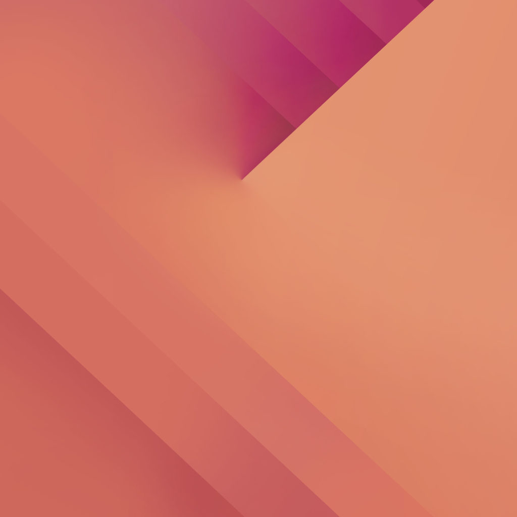 samsung galaxy a3 fondo de pantalla,rosado,rojo,naranja,melocotón,línea