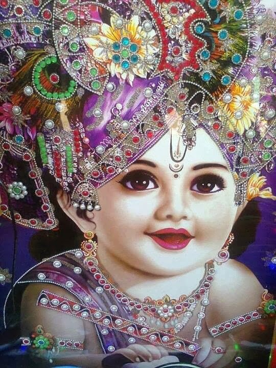 kanha hd fond d'écran,violet,art,arts visuels,la peinture,relooking