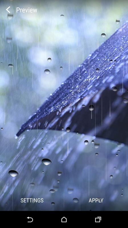 rainy day live wallpaper,water,rain,drop,sky,atmosphere