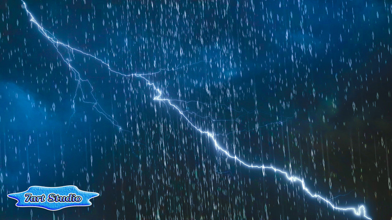 rainy day live wallpaper,thunder,lightning,thunderstorm,sky,atmosphere