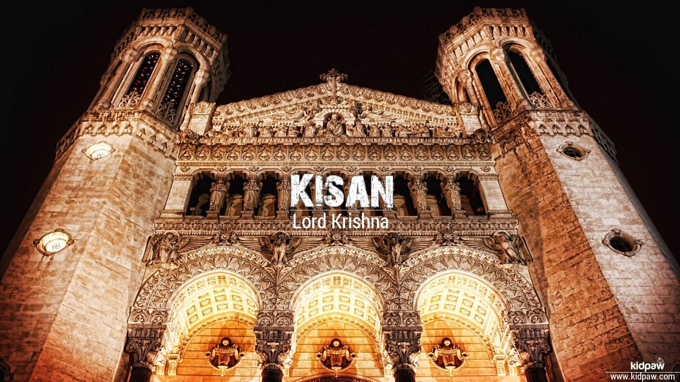 kisan wallpaper,landmark,architecture,medieval architecture,building,holy places