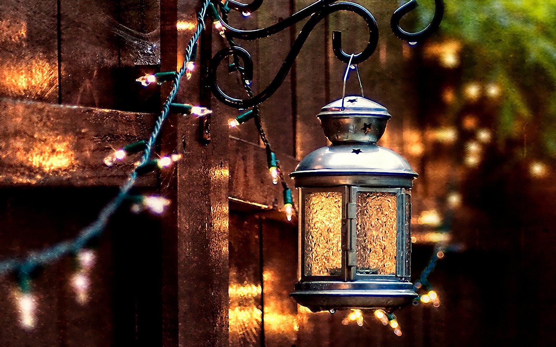 rainy day live wallpaper,lighting,lantern,light,light fixture,still life photography