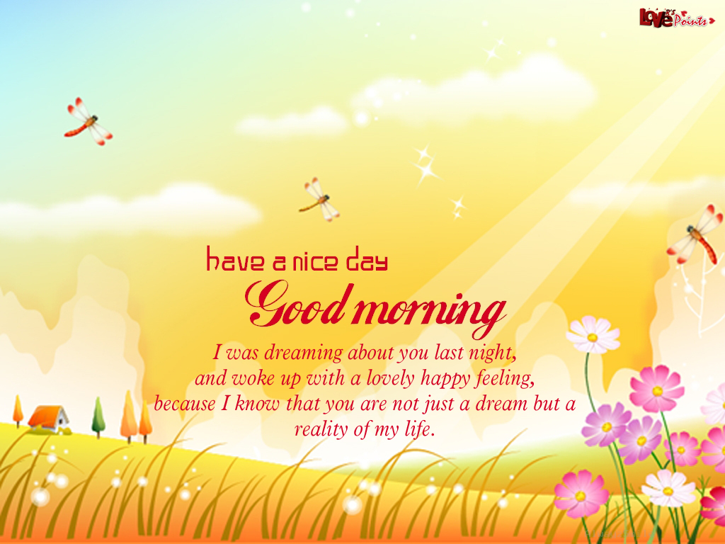 rainy good morning wallpapers,text,morning,font,happy,graphic design