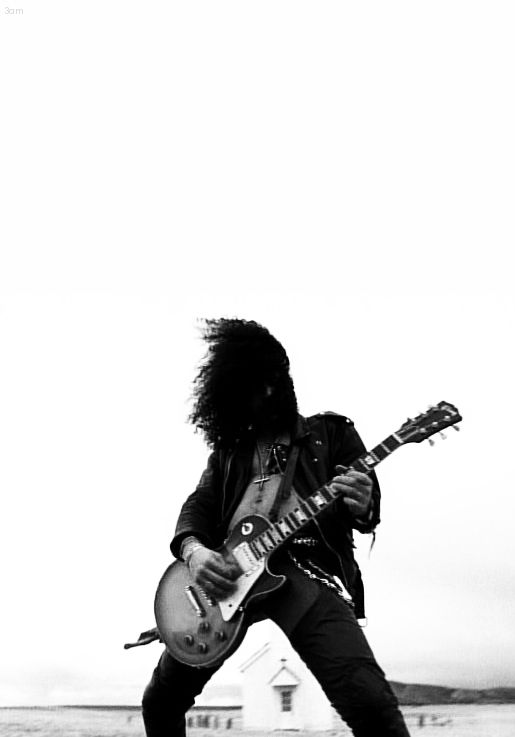 november rain wallpaper,guitarist,guitar,music,musician,performing arts