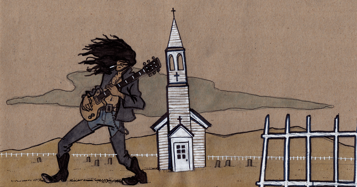 november rain wallpaper,cartoon,steeple,illustration,drawing,art