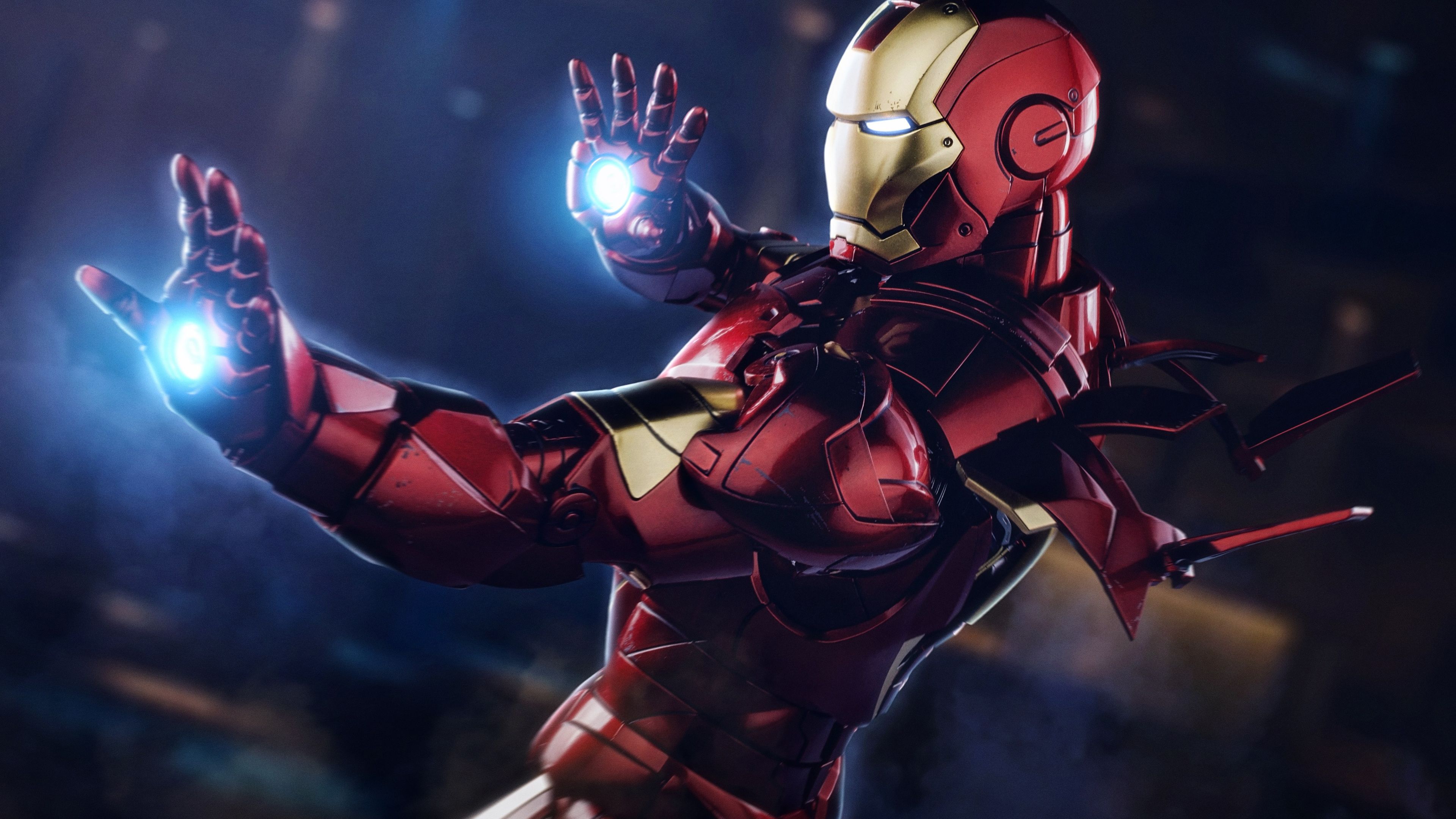 wallpapers hd superheroes,superhero,fictional character,iron man,cg artwork,action figure