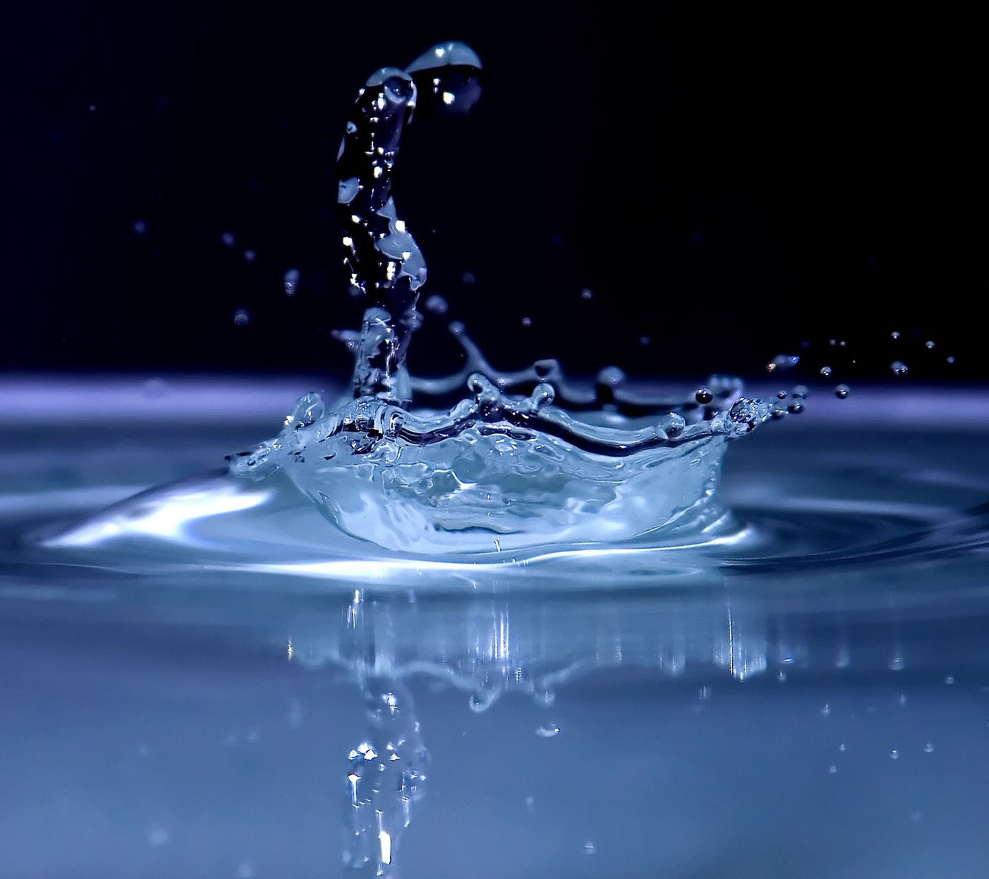 samsung galaxy s3 hd wallpaper,water,drop,liquid,drinking water,water resources