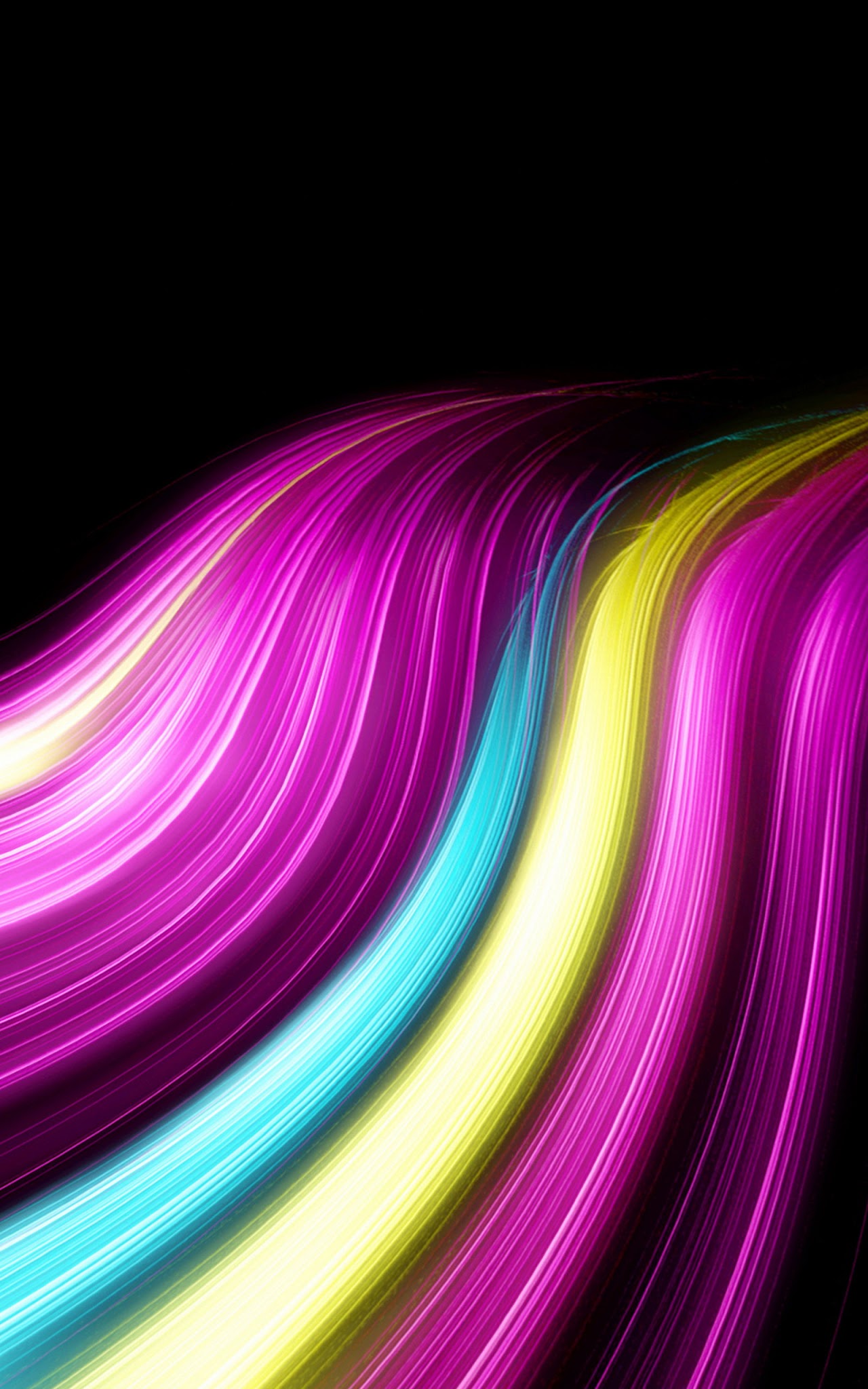 samsung galaxy tab 4 fondo de pantalla,púrpura,violeta,verde,azul,ola