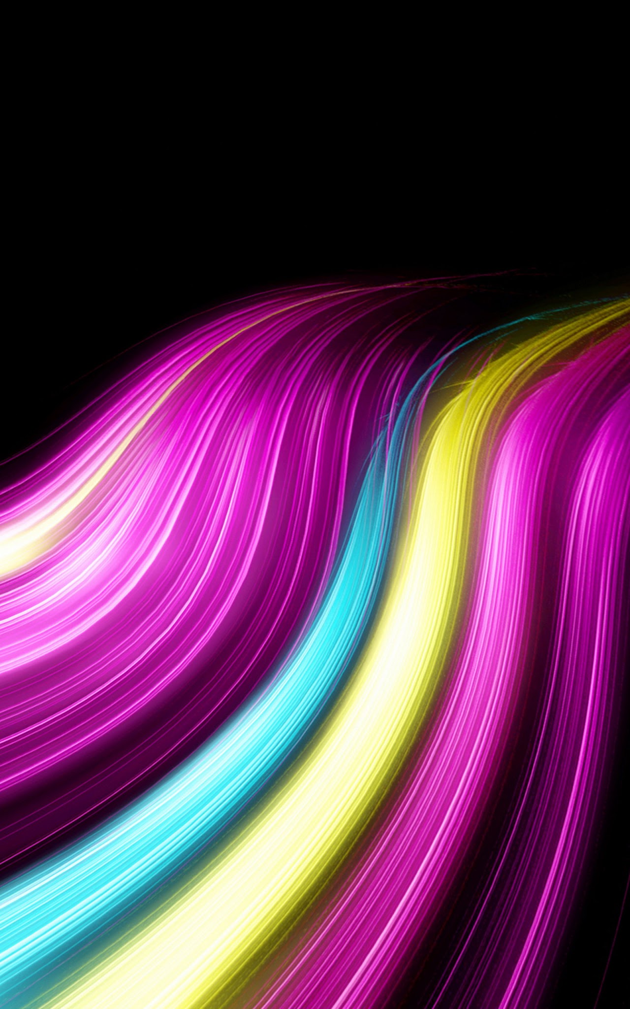 samsung galaxy tab 4 wallpaper,purple,violet,green,blue,wave