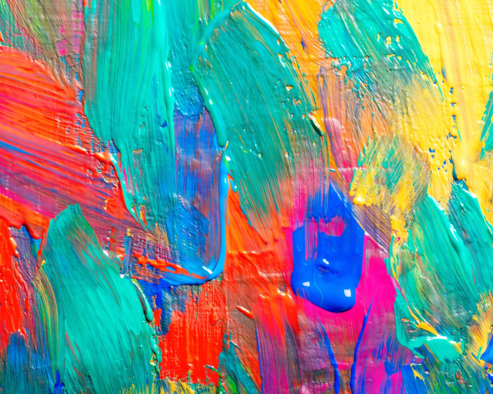 サムスンギャラクシータブ4壁紙,青い,ペインティング,現代美術,子供アート,アクリル絵の具
