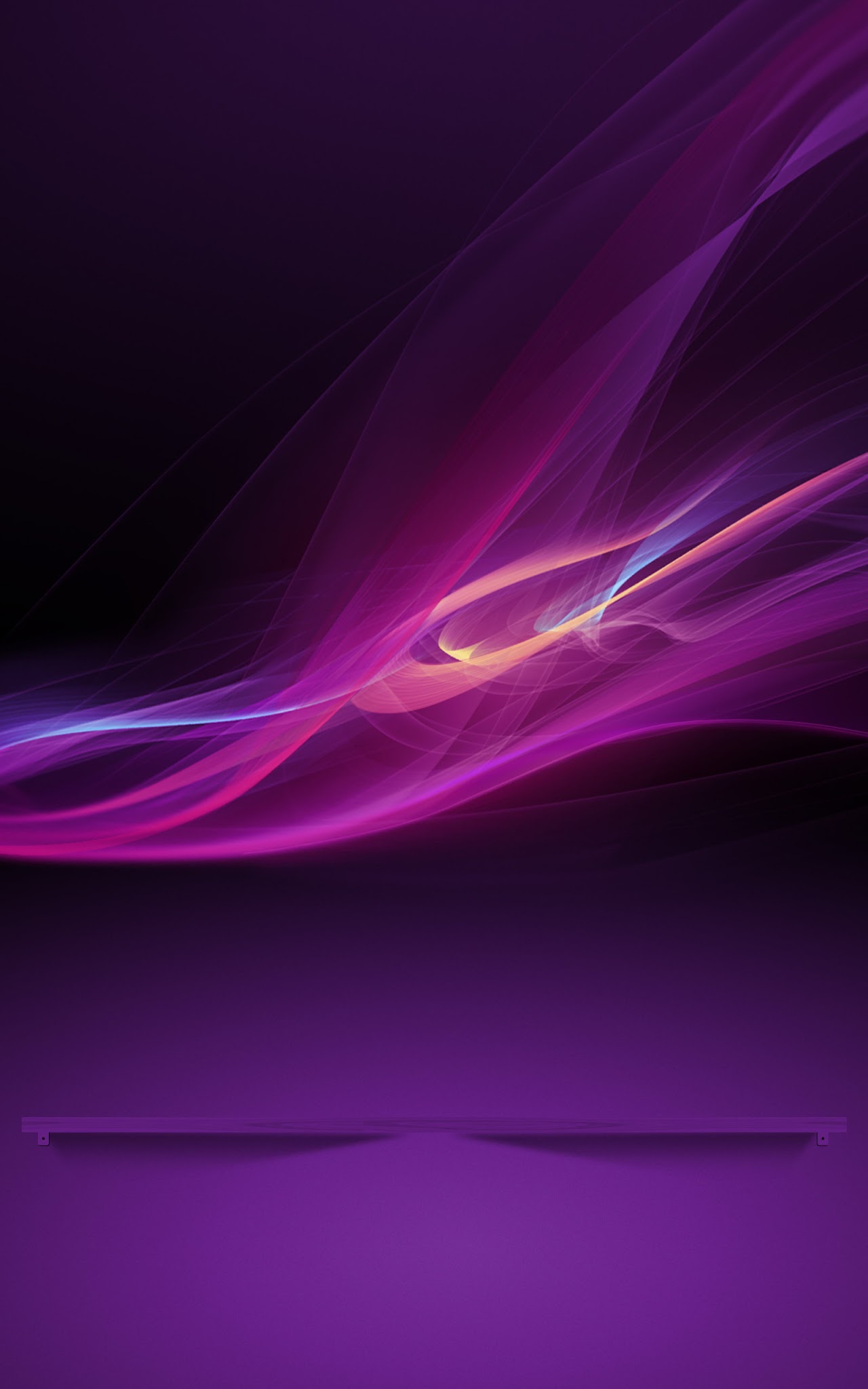 sfondo di samsung galaxy tab 4,viola,viola,blu,lilla,leggero