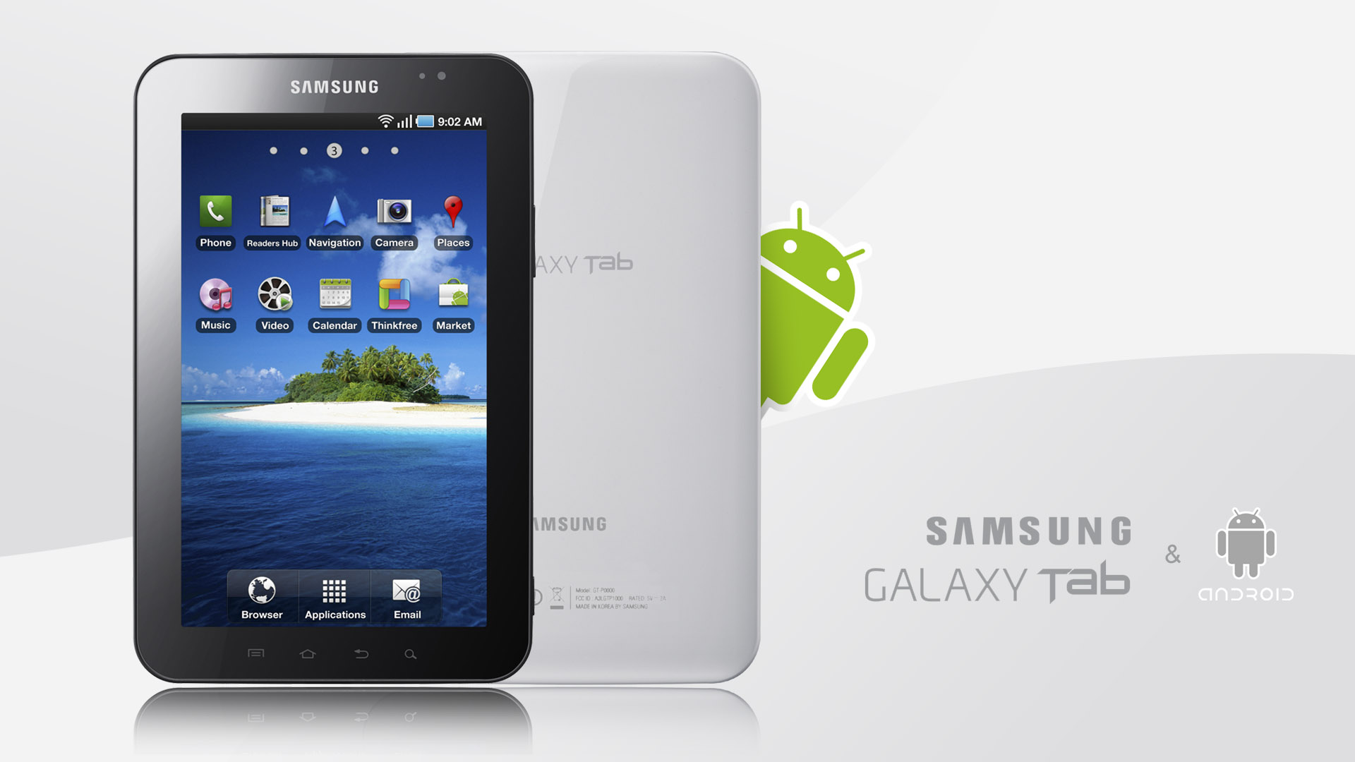 sfondo di samsung galaxy tab 4,aggeggio,smartphone,dispositivo di comunicazione,cellulare,dispositivo di comunicazione portatile
