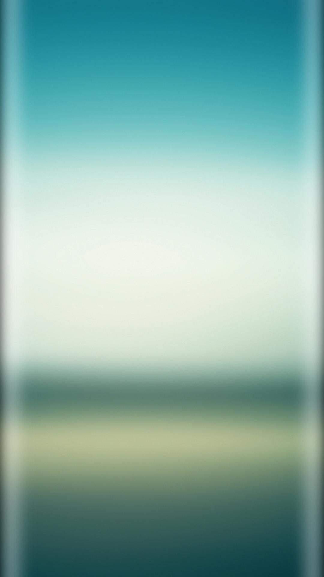 sfondo 5d per dispositivi mobili,blu,verde,acqua,turchese,alzavola