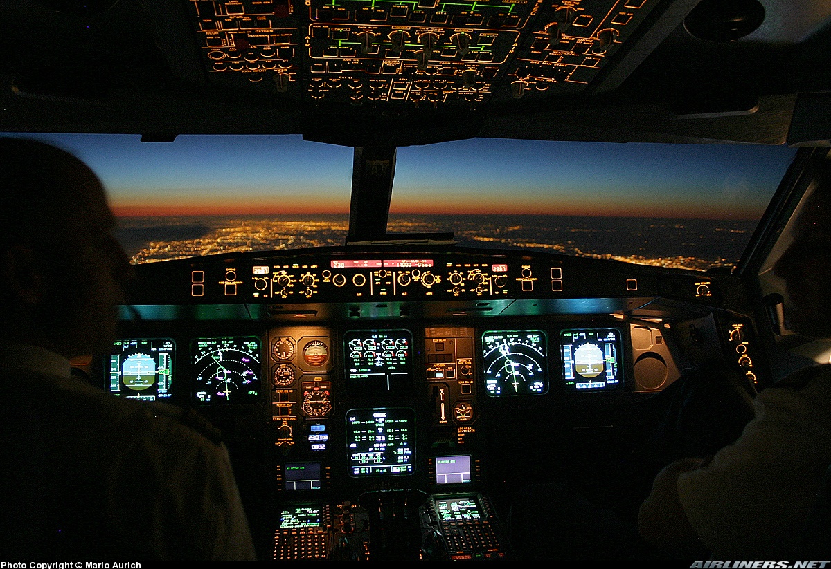 fond d'écran de cockpit,cockpit,compagnie aérienne,génie aérospatial,véhicule,avion