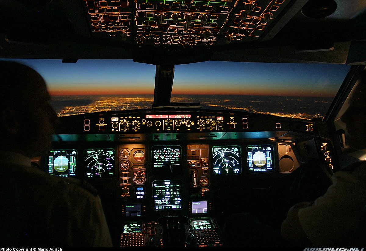 papel pintado de la cabina,cabina,aerolínea,ingeniería aeroespacial,vehículo,avión