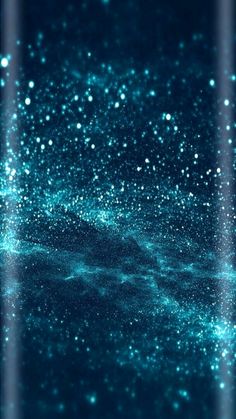 5d wallpaper for mobile,blue,aqua,turquoise,green,atmosphere