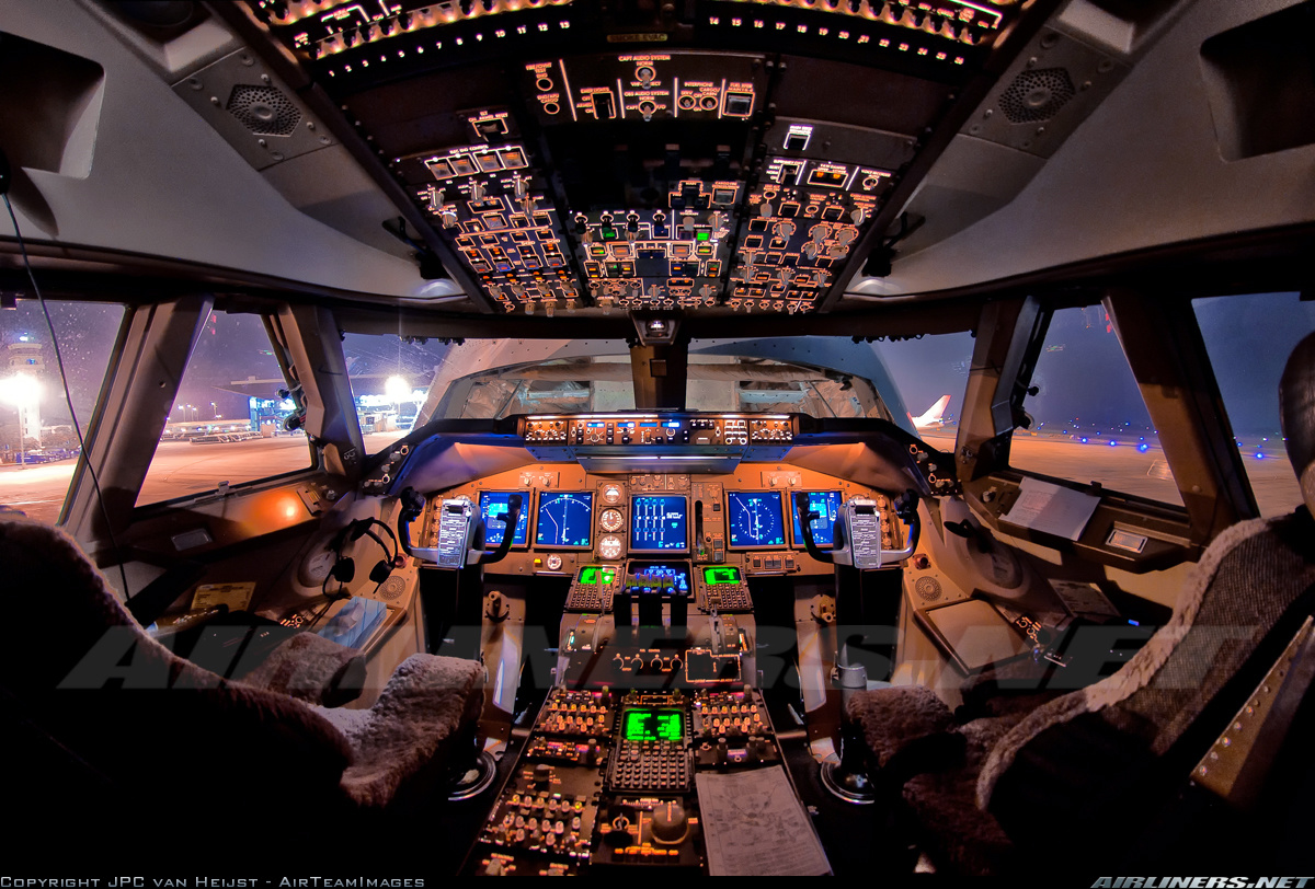 Cockpit Wallpaper Air Travel Cockpit Vehicle Aerospace Engineering Airline Wallpaperuse