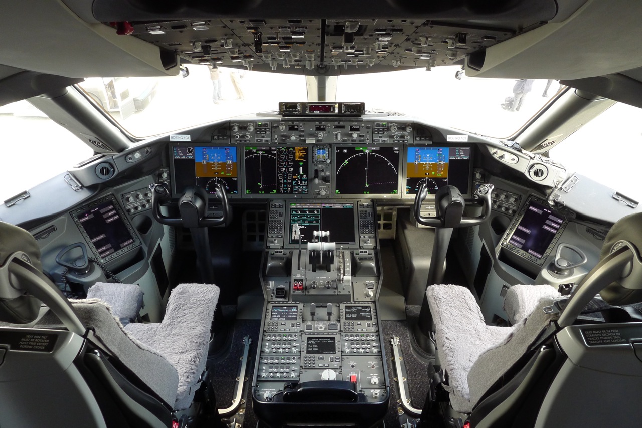 cockpit wallpaper,vehicle,cockpit,aerospace engineering,air travel,airline