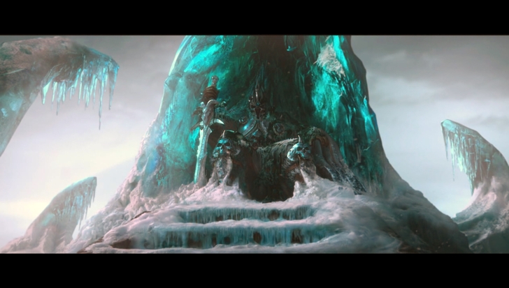 1900x1080 fondo de pantalla,cg artwork,hielo,animación,glaciar,personaje de ficción