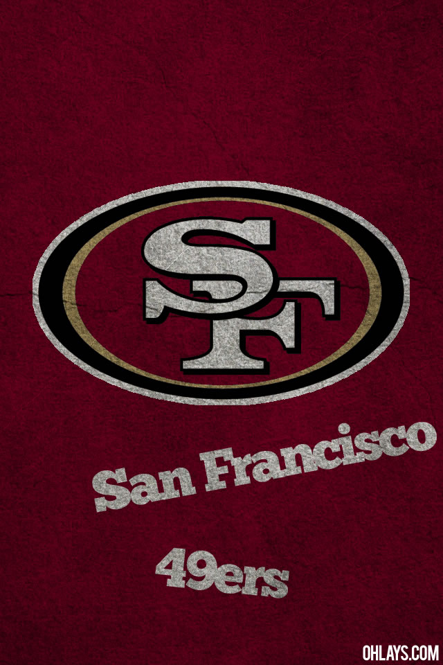 fondo de pantalla del teléfono 49ers,fuente,textil,camiseta