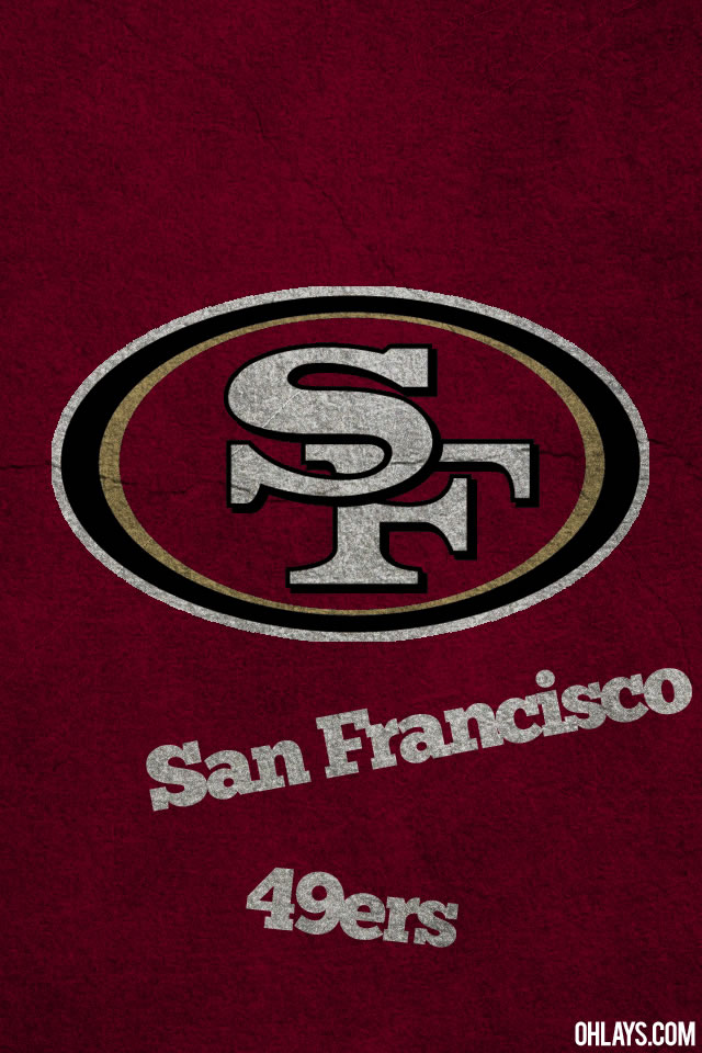 49ers phone wallpaper,maroon,font,logo,textile,trademark