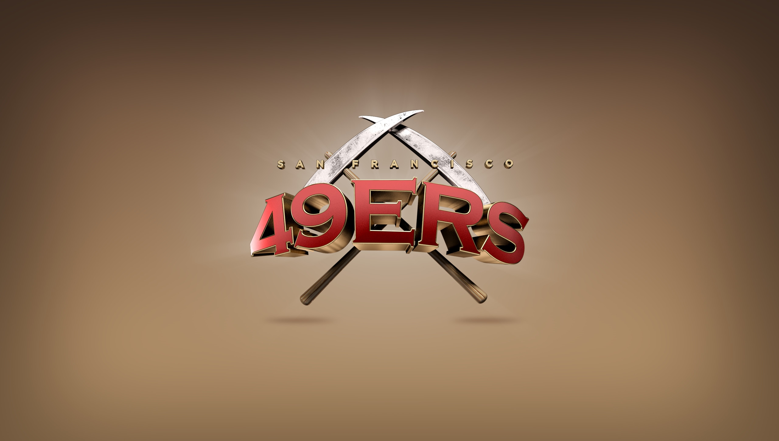 49ers phone wallpaper,text,logo,font,graphic design,illustration