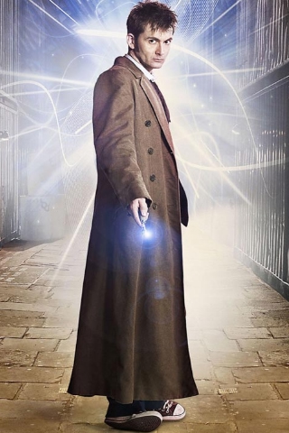 10th doctor wallpaper,formal wear,clothing,standing,fashion,outerwear