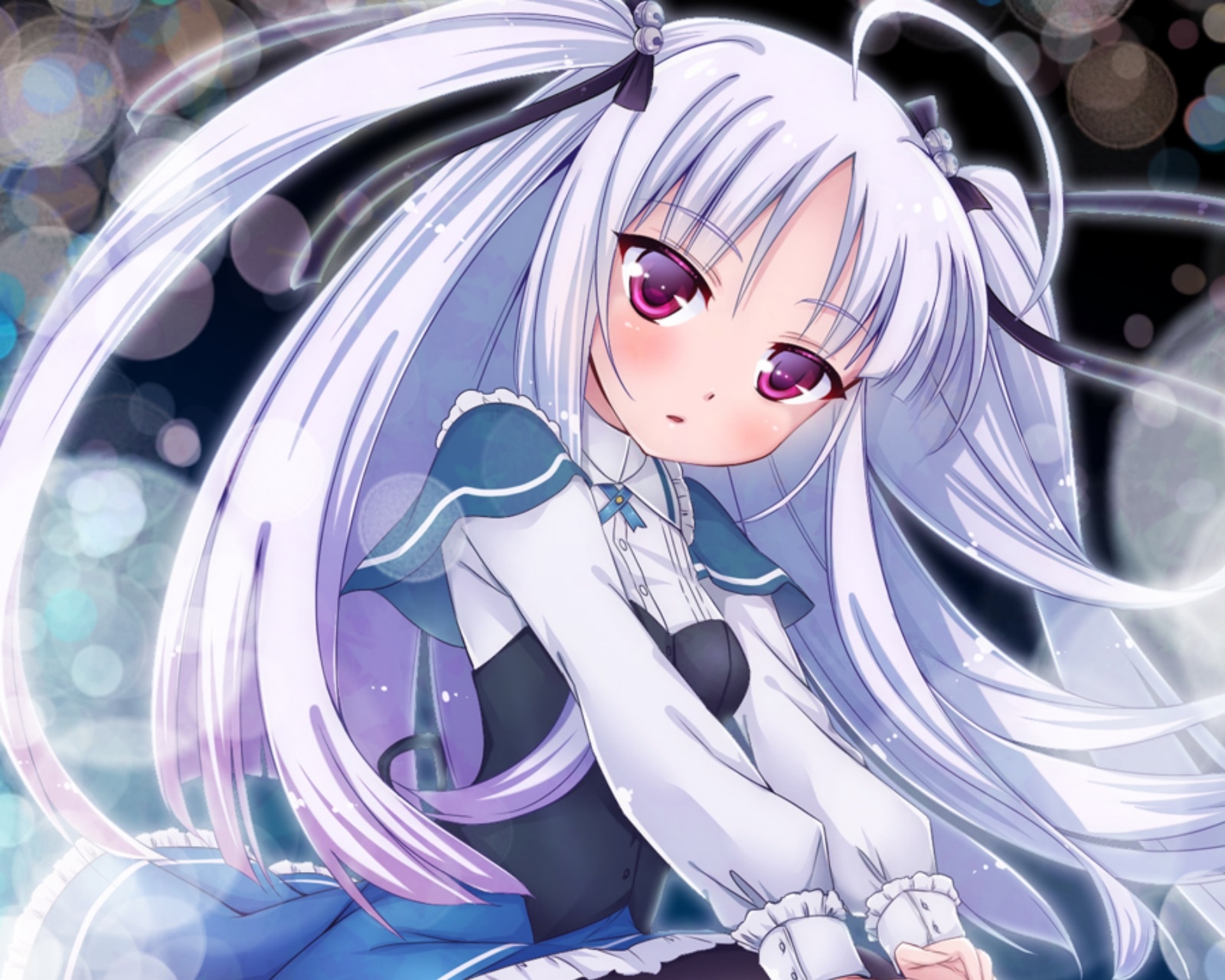 sfondi assoluti,cartone animato,anime,cg artwork,bocca,animazione