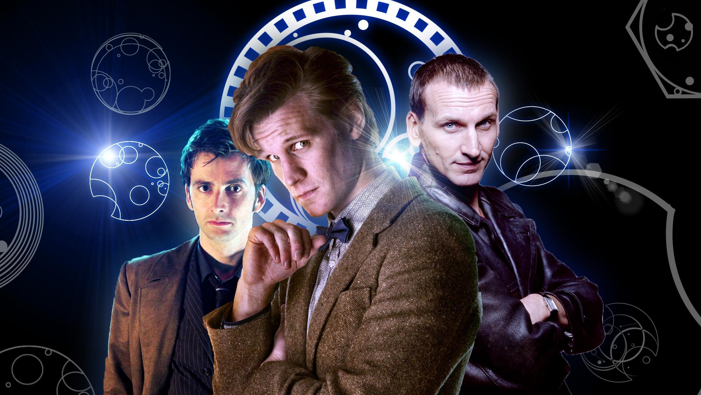 10th doctor wallpaper,human,photography,space,flash photography,movie