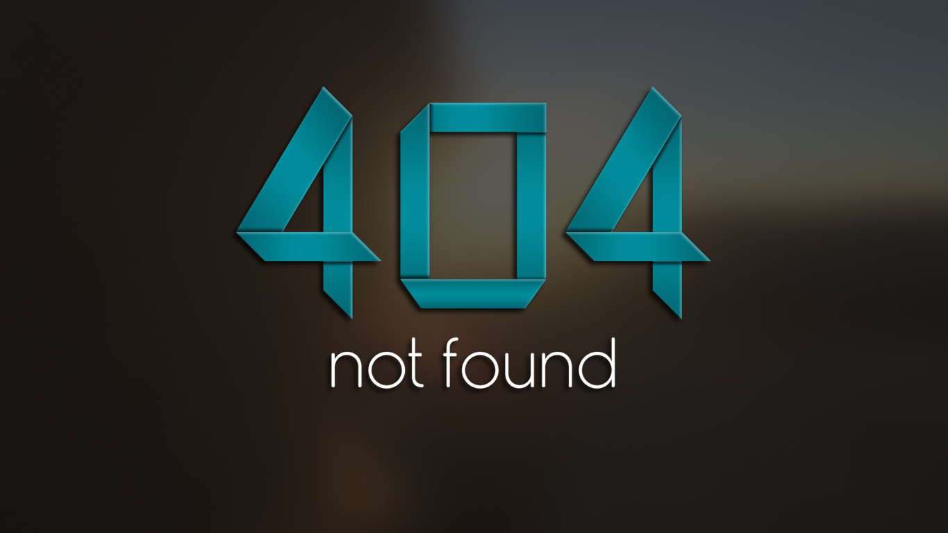 404壁紙,テキスト,フォント,グラフィックス,設計,グラフィックデザイン