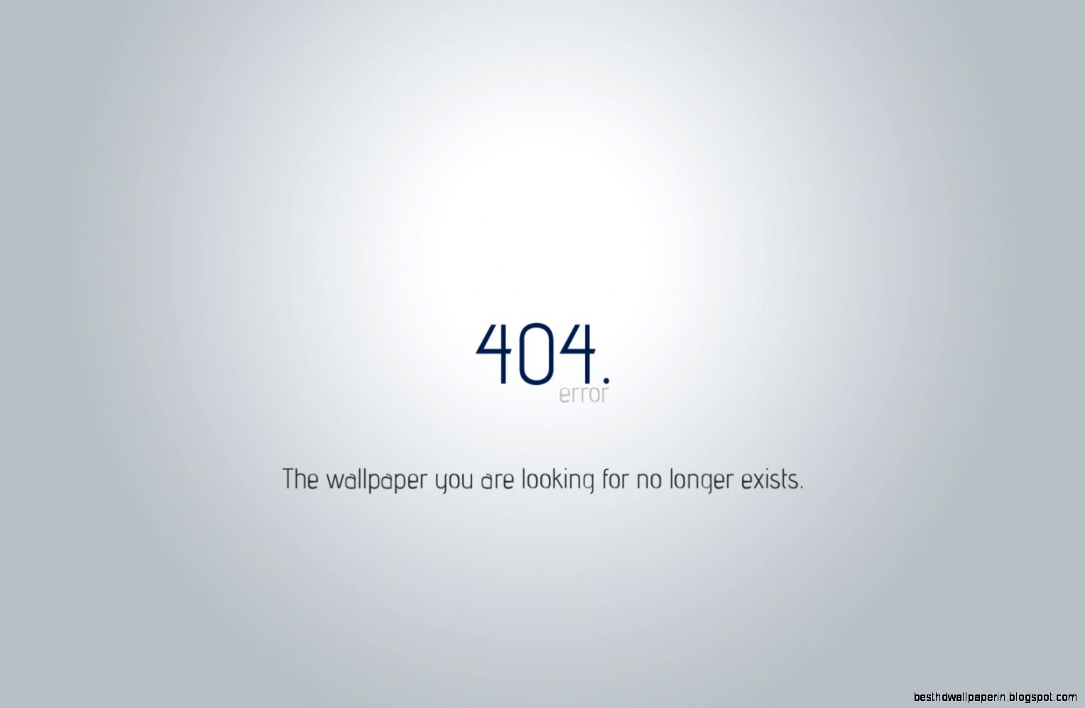 404 wallpaper,text,font,daytime,logo,line