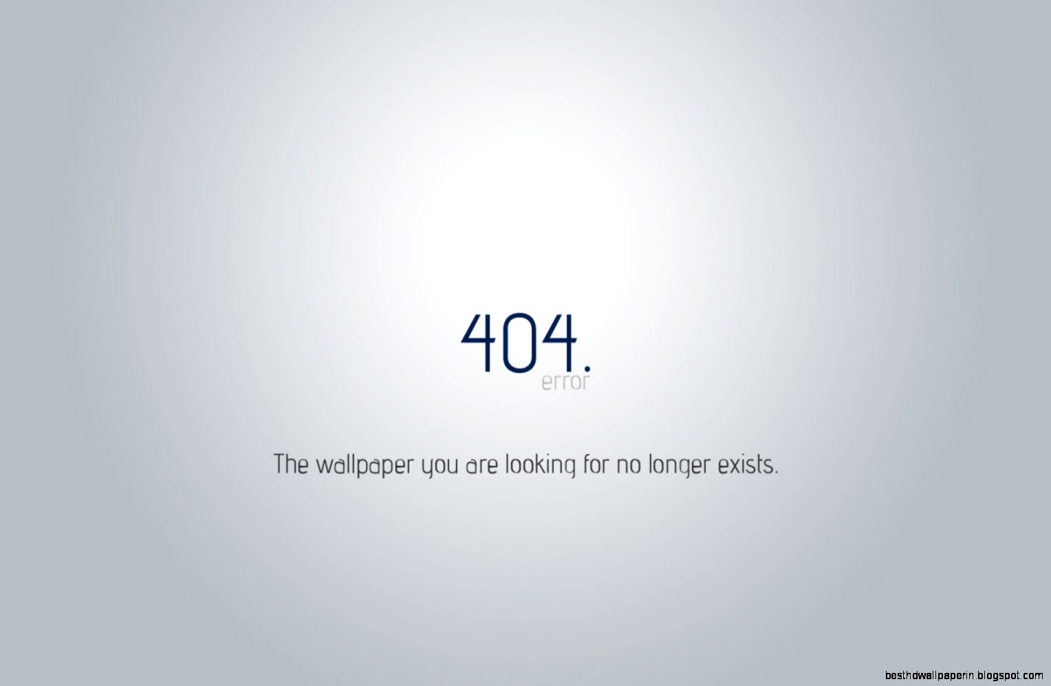 Free Error Wallpaper Error Wallpaper Download Wallpaperuse 1 Free Error Wallpaper Error Wallpaper Download Wallpaperuse 1