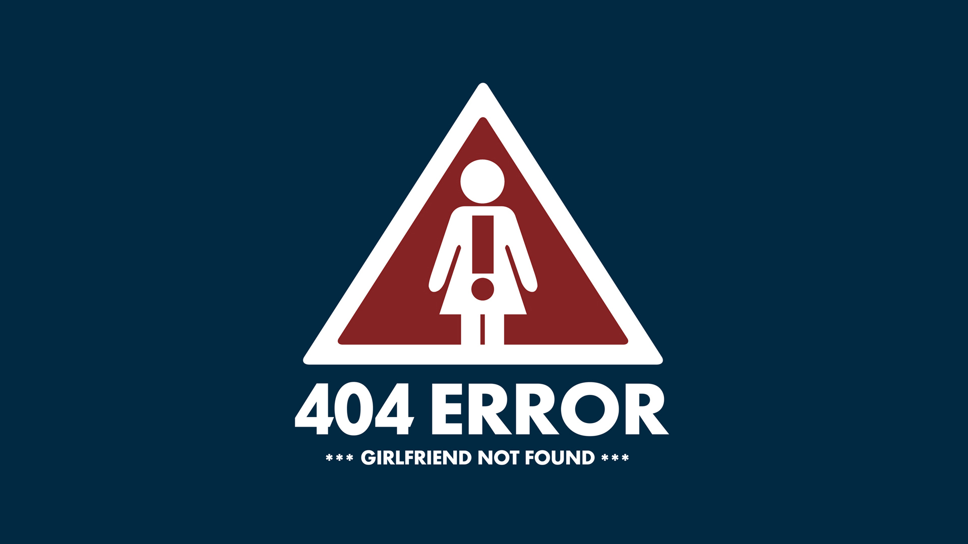 404 tapete,schriftart,beschilderung,schild,linie,grafik
