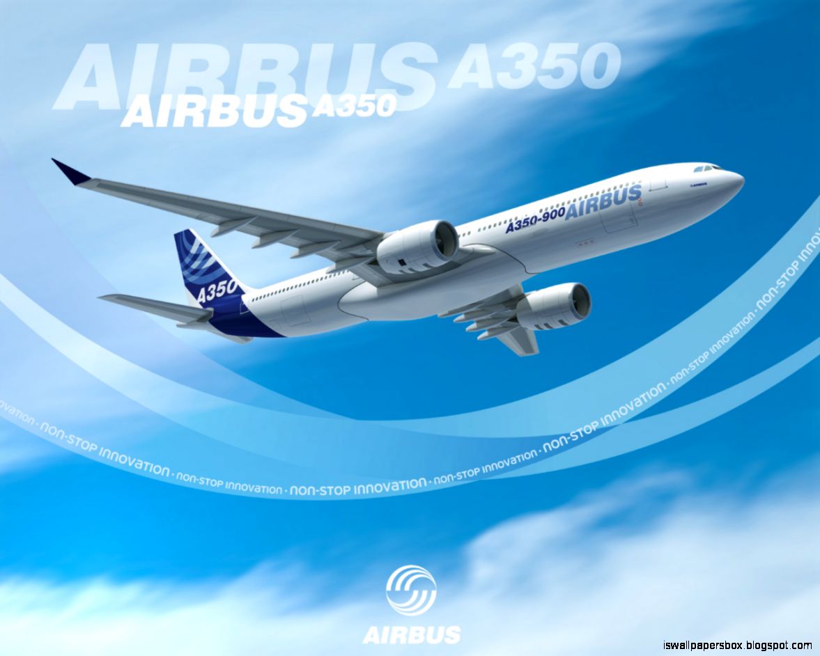 carta da parati airbus a350,linea aerea,aereo,aereo di linea,aviazione,aereo