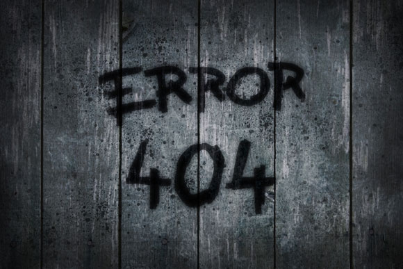 404 tapete,text,schwarz,schriftart,holz,schwarz und weiß
