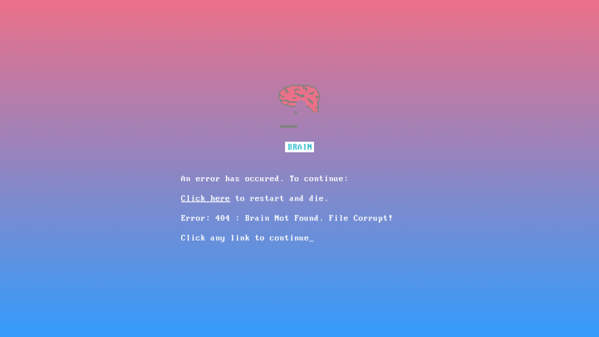 404 fond d'écran,bleu,texte,violet,violet,rose