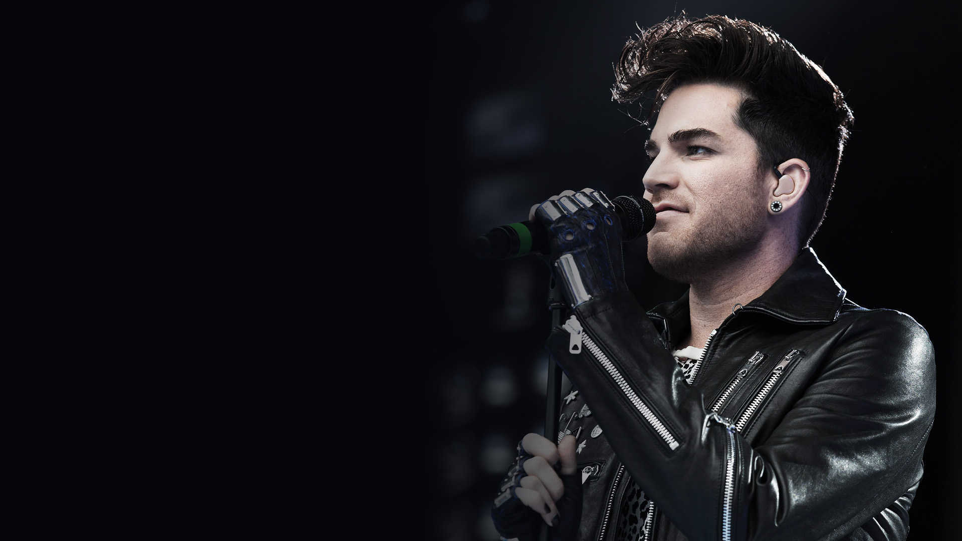 adam wallpaper,cantante,prestazione,cantando,musica,canzone