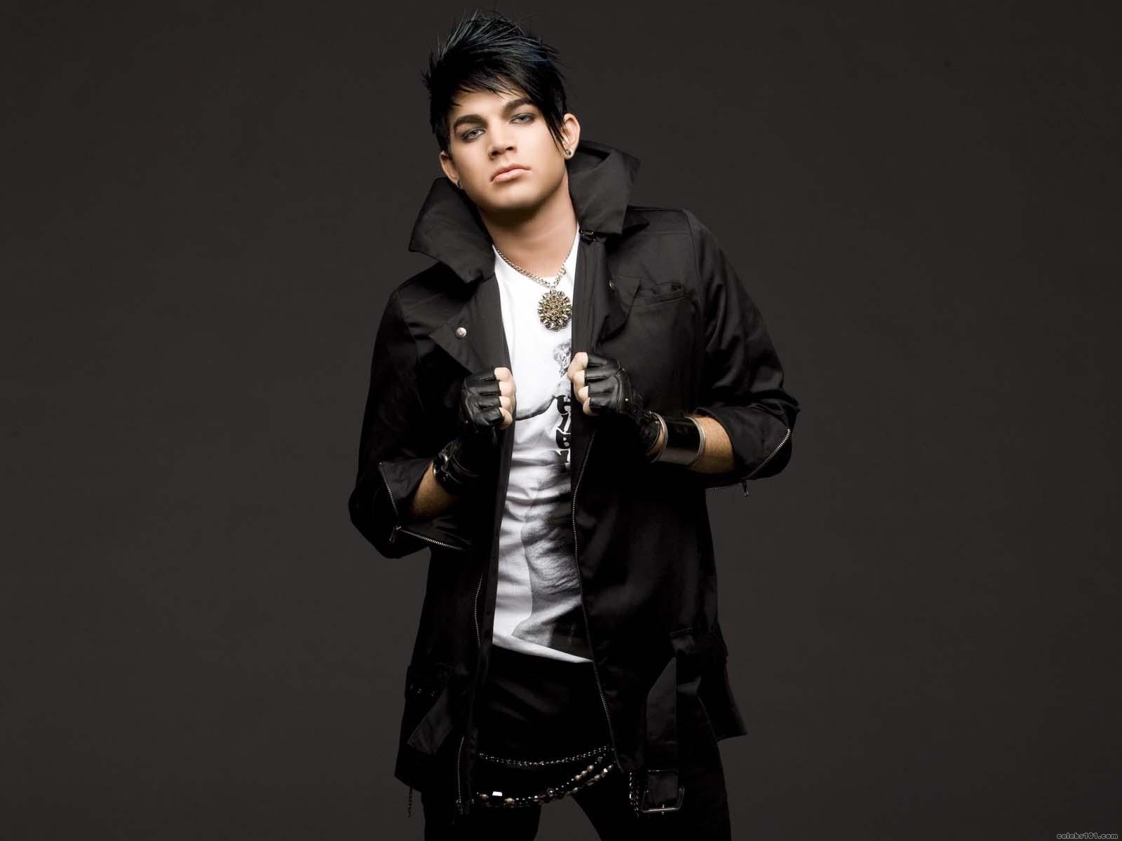 adam wallpaper,clothing,jacket,leather,leather jacket,outerwear
