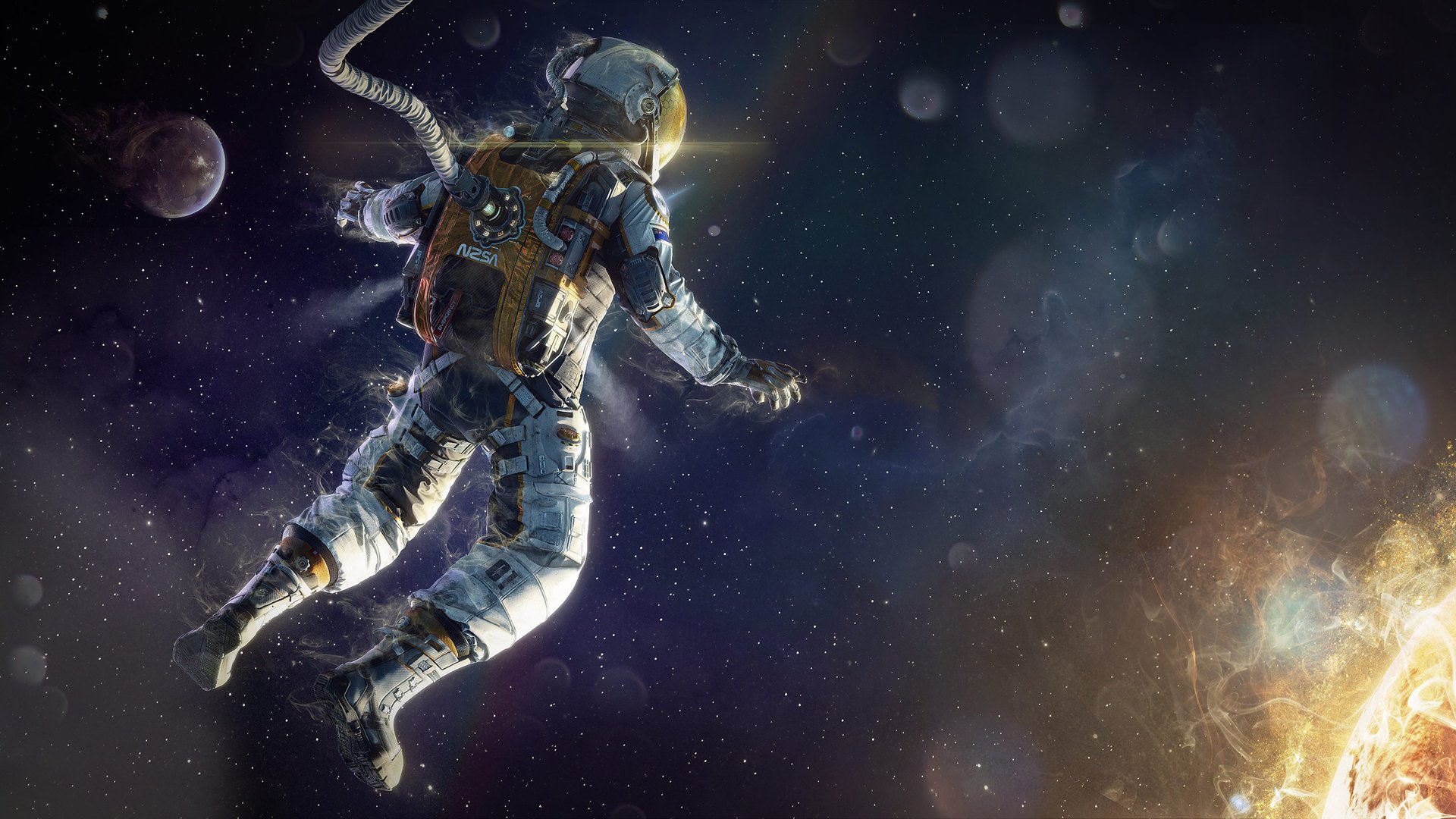 astral wallpaper,outer space,space,cg artwork,universe,illustration