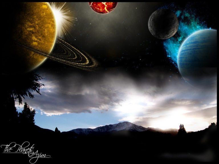 fond d'écran astral,ciel,la nature,objet astronomique,atmosphère,univers