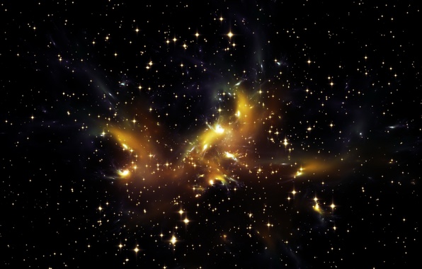 fondo de pantalla astral,espacio exterior,atmósfera,objeto astronómico,galaxia,cielo